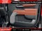 2024 GMC Sierra 1500 4WD Crew Cab Short Box Denali Ultimate
