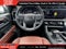 2024 GMC Sierra 1500 4WD Crew Cab Short Box Denali Ultimate