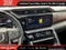 2024 GMC Sierra 1500 4WD Crew Cab Short Box Denali Ultimate