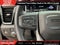 2024 GMC Sierra 1500 4WD Crew Cab Short Box Denali Ultimate