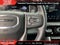 2024 GMC Sierra 1500 4WD Crew Cab Short Box Denali Ultimate
