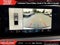 2024 GMC Sierra 1500 4WD Crew Cab Short Box Denali Ultimate