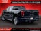 2024 GMC Sierra 1500 4WD Crew Cab Short Box Denali Ultimate