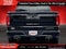 2024 GMC Sierra 1500 4WD Crew Cab Short Box Denali Ultimate