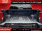 2024 GMC Sierra 1500 4WD Crew Cab Short Box Denali Ultimate