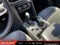 2023 Volkswagen Atlas 3.6L V6 SEL Premium R-Line