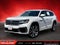 2023 Volkswagen Atlas 3.6L V6 SEL Premium R-Line
