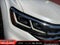 2023 Volkswagen Atlas 3.6L V6 SEL Premium R-Line