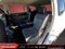 2023 Volkswagen Atlas 3.6L V6 SEL Premium R-Line