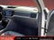 2023 Volkswagen Atlas 3.6L V6 SEL Premium R-Line