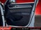 2023 Volkswagen Atlas 3.6L V6 SEL Premium R-Line