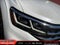 2023 Volkswagen Atlas 3.6L V6 SEL Premium R-Line