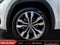 2023 Volkswagen Atlas 3.6L V6 SEL Premium R-Line