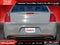 2018 Chrysler 300 300S