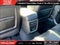 2023 Dodge Charger Super Bee