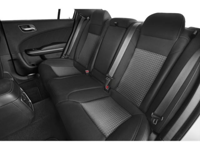2023 Dodge Charger Super Bee