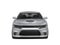 2023 Dodge Charger Super Bee