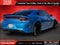 2023 Dodge Charger Super Bee