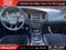 2023 Dodge Charger Super Bee