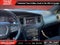 2023 Dodge Charger Super Bee