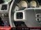 2014 Dodge Challenger R/T Classic