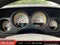 2014 Dodge Challenger R/T Classic