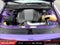 2014 Dodge Challenger R/T Classic