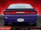 2014 Dodge Challenger R/T Classic