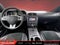 2014 Dodge Challenger R/T Classic