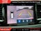 2020 Chrysler Pacifica Hybrid 35th Anniversary Limited