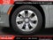2020 Chrysler Pacifica Hybrid 35th Anniversary Limited