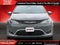2020 Chrysler Pacifica Hybrid 35th Anniversary Limited