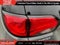 2020 Chrysler Pacifica Hybrid 35th Anniversary Limited