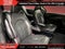 2020 Chrysler Pacifica Hybrid 35th Anniversary Limited