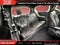 2020 Chrysler Pacifica Hybrid 35th Anniversary Limited
