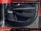 2020 Chrysler Pacifica Hybrid 35th Anniversary Limited