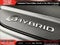 2020 Chrysler Pacifica Hybrid 35th Anniversary Limited