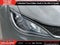 2020 Chrysler Pacifica Hybrid 35th Anniversary Limited