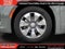 2020 Chrysler Pacifica Hybrid 35th Anniversary Limited