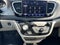 2021 Chrysler Pacifica Touring AWD