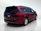 2021 Chrysler Pacifica Touring AWD