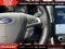 2022 Ford Edge ST-Line