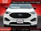 2022 Ford Edge ST-Line