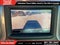 2024 Chevrolet Silverado 2500HD 4WD Crew Cab Standard Bed Custom