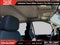 2024 Chevrolet Silverado 2500HD 4WD Crew Cab Standard Bed Custom