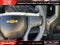 2024 Chevrolet Silverado 2500HD 4WD Crew Cab Standard Bed Custom