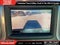 2024 Chevrolet Silverado 2500HD 4WD Crew Cab Standard Bed Custom