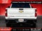 2024 Chevrolet Silverado 2500HD 4WD Crew Cab Standard Bed Custom
