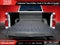 2024 Chevrolet Silverado 2500HD 4WD Crew Cab Standard Bed Custom
