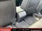 2022 Honda Civic Sedan EX